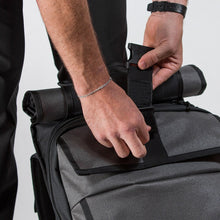 Load image into Gallery viewer, The Vandal