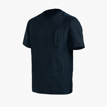 Load image into Gallery viewer, The Mondial