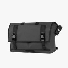 Load image into Gallery viewer, The Monty