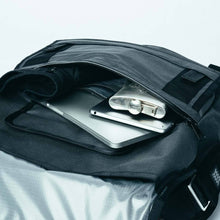 Load image into Gallery viewer, The Monty - Advanced