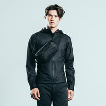 Load image into Gallery viewer, The Sans