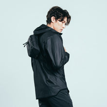 Load image into Gallery viewer, The Sans