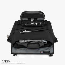 Load image into Gallery viewer, The Khyte