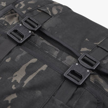 Load image into Gallery viewer, The Rhake