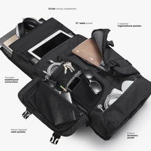 Load image into Gallery viewer, The Rhake