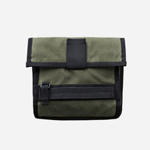 Load image into Gallery viewer, Arkiv Tool Pocket