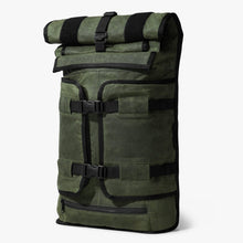 Load image into Gallery viewer, The Rhake : WX