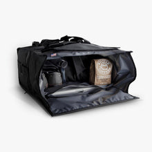 Load image into Gallery viewer, The Helmsman