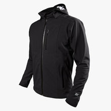 Load image into Gallery viewer, The Orion