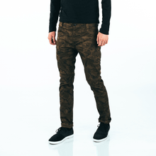 Load image into Gallery viewer, FALSE