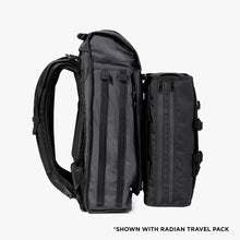 Load image into Gallery viewer, The Transit Arkiv : Laptop Brief