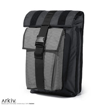 Load image into Gallery viewer, The Spar : VX