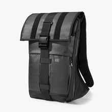 Load image into Gallery viewer, The Rambler