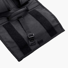 Load image into Gallery viewer, The Rhake