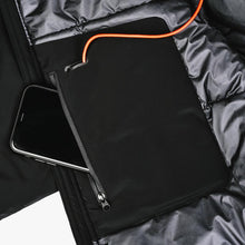 Load image into Gallery viewer, The Rhite