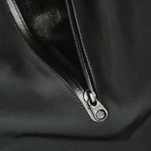 Load image into Gallery viewer, The Rhite