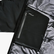 Load image into Gallery viewer, The Rhite