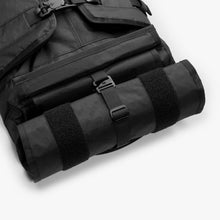 Load image into Gallery viewer, The Rhake : VX