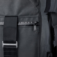 Load image into Gallery viewer, The Helmsman