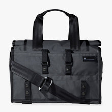 Load image into Gallery viewer, The Helmsman