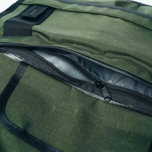 Load image into Gallery viewer, The Rummy - Advanced