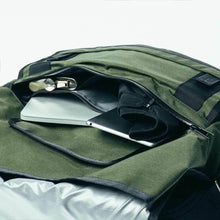 Load image into Gallery viewer, The Rummy - Advanced