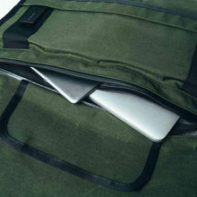 Load image into Gallery viewer, The Rummy - Advanced