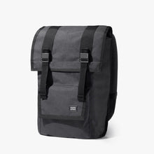 Load image into Gallery viewer, The Sanction : AP