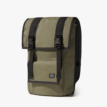 Load image into Gallery viewer, The Sanction