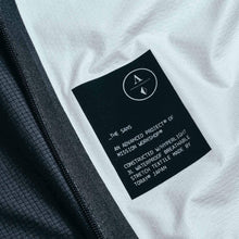 Load image into Gallery viewer, The Sans