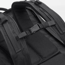 Load image into Gallery viewer, The Radian