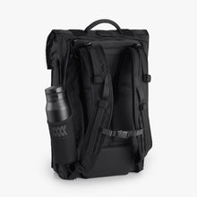 Load image into Gallery viewer, The Radian