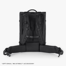 Load image into Gallery viewer, The Radian