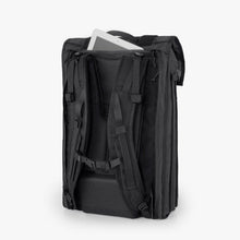 Load image into Gallery viewer, The Radian