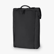 Load image into Gallery viewer, The Radian