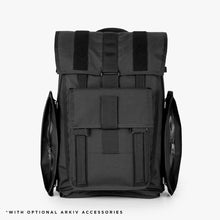 Load image into Gallery viewer, The Radian