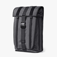 Load image into Gallery viewer, The Radian