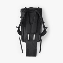 Load image into Gallery viewer, The Radian