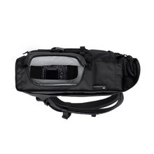 Load image into Gallery viewer, The Integer