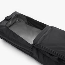 Load image into Gallery viewer, The Radian