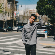 Load image into Gallery viewer, FALSE