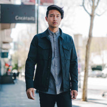 Load image into Gallery viewer, FALSE