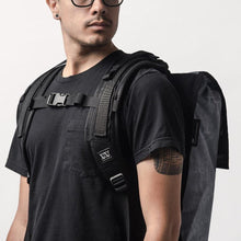 Load image into Gallery viewer, The Fitzroy: WX