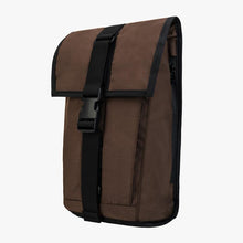 Load image into Gallery viewer, The Spar