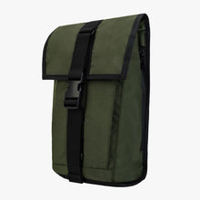 Load image into Gallery viewer, The Spar