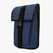 Load image into Gallery viewer, The Spar