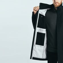 Load image into Gallery viewer, The Styrman : Ultralight