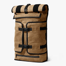 Load image into Gallery viewer, The Rhake : WX