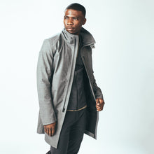 Load image into Gallery viewer, FALSE