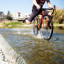 Load image into Gallery viewer, FALSE